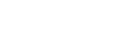Gestionnaire de patrimoine Calais